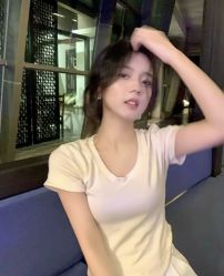 -SY COLOUR专业烫染