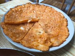 -屋里家延边朝鲜族冷面(南园店)