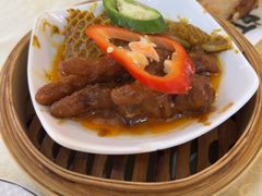 -贺富酒家(白藤二路分店)