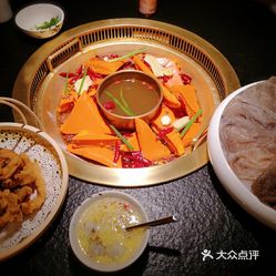 PqpvmV_98PJpkWdbyQTPPaRFhXv1L8rH6_sy9MFBhbINdtNylZX1pkGuwDqPCzmhuzFvxlbkWx5uwqY2qcjixFEuLYk00OmSS1IdNpm8K8sG4JN9RIm2mTKcbLtc2o2vfCF2ubeXzk49OsGrXt_KYDCngOyCwZK-s3fqawWswzk.jpg