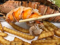 -壹品粥道(金牛万达店)