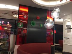 -必胜客(桐乡吾悦广场店)