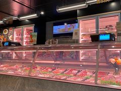 -MEAT MATE 鲜食肉铺(凤凰汇·里巷店)