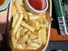 -匠和风精致料理(宁德万达店)
