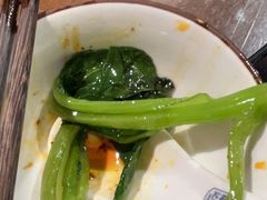 -杨记隆府(重庆总店)
