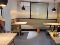 -香缇小院私房菜(盐务街店)