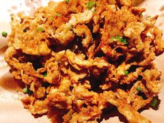 -辛香汇(飞洲店)