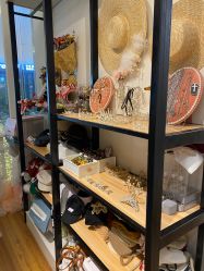 点击看大图 -宝贝家族国际影像馆(高新店)