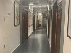 -秦汉胡同书法古筝围棋国画书院(宝地分馆)