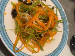 -巴依老爷新疆美食(望京小街店)