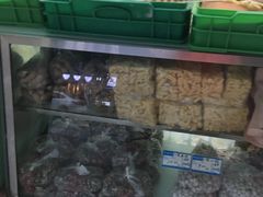 -宫廷糕点铺(建设路店)