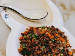 -北疆饭店(吴江店)
