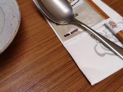 -CURRY YA 熟成咖哩專門店(深圳湾万象城店)