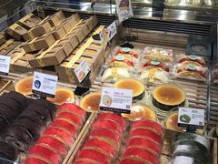 -早安巴黎(四季坊店)