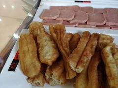 -天都火锅酒楼(虹梅南路店)