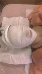 点击看大图 -永琪美容美发全国直营连锁