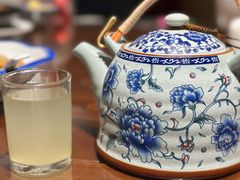-董府·古宅餐厅
