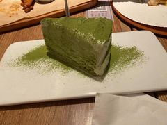 -必胜客(打浦桥日月光店)