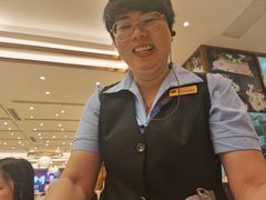 -东方印象大酒楼(拱北店)