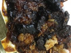 -马文章胖子甑糕(洒金桥店)