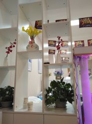 -痘庄科学祛痘国际连锁机构