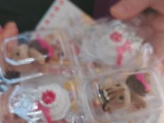 -JOYCODE(西单大悦城店)