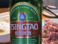 -吕氏疙瘩汤·私家菜馆(慈云寺店)