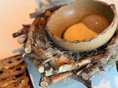 -翡翠36餐厅(浦东香格里拉店)