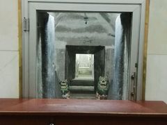 android_upload_pic-法门文化景区