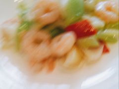 -月湖翠·上海菜(思南公馆淮海店)