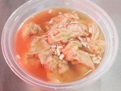 -洋城面店(荔塱农副产品综合批发市场店)