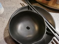 -炭亲干锅·虾蟹蛙(奥体天虹店)