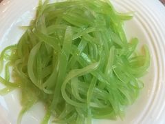 -安天民北方饺子(白石洲店)