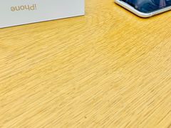 -Apple零售店(济南恒隆广场店)