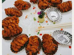 -南海迎宾馆·经典南海菜