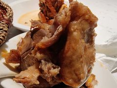 -关东小磨东北菜(漕河泾印象城店)