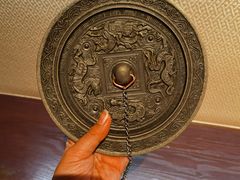 -河北博物院