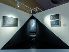 -新世界大丸百货