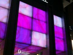 -银座mall(东直门店)
