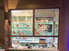-廣順興(明鸿路店)