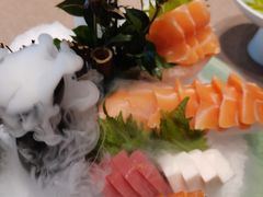 -十二厨·土菜雅院