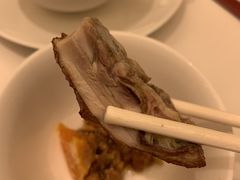 -利苑酒家(宜安广场店)