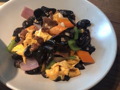 -北方家宴(番禺永旺店)