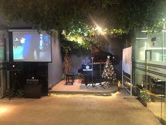 -北京圣典成人钢琴俱乐部(德思勤店)