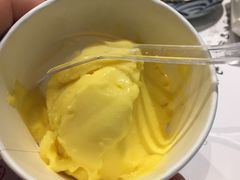-热血兄弟·炭火烤肉(融侨中心店)