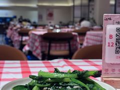 -江味龙虾馆·裸蓝龙虾(南山店)