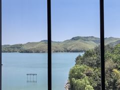 -天目湖涵田度假村