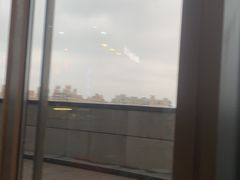 -曼乐辰餐厅(中庚漫游城店)