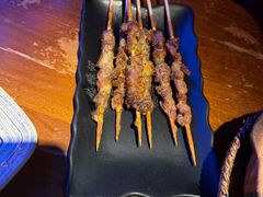 -烧蠔帮·湛江生蚝(茂南万达店)