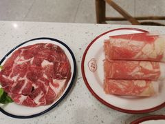 -陳艳红火锅(港汇店)